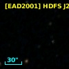[EAD2001] HDFS J223248.56-603314.0