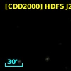 [CDD2000] HDFS J223253.12-603320.3