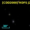 [CDD2000] HDFS J223304.96-603322.2