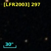 [EAD2001] HDFS J223257.10-603328.9