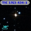 TYC 3763-834-1