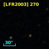 [EAD2001] HDFS J223252.35-603333.0