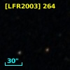 [CDD2000] HDFS J223253.29-603334.9