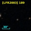 [EAD2001] HDFS J223257.90-603349.1