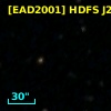 [EAD2001] HDFS J223248.24-603355.1