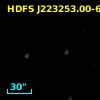 HDFS J223253.00-603357.0