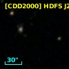 [CDD2000] HDFS J223302.74-603358.3