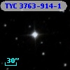 TYC 3763-914-1