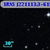1RXS J221113.3-615137