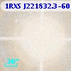 1RXS J221832.3-601523