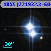 1RXS J221932.3-604727