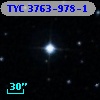 TYC 3763-978-1