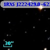 1RXS J222429.0-623607