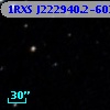 1RXS J222940.2-603329