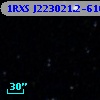 1RXS J223021.2-610446