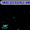 1RXS J223128.2-605451
