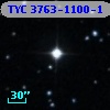 TYC 3763-1100-1