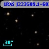 1RXS J223508.1-603516