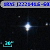 1RXS J222141.6-603146
