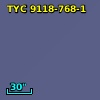 2MASS J22323204-6032006