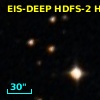 2MASS J22323623-6031319