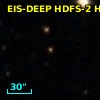 [OMC2002] J223237.48-603257.3