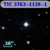 TYC 3763-1138-1