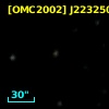 [OMC2002] J223250.50-603400.8