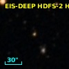 [OMC2002] J223308.20-603321.2