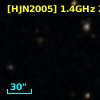 [OMC2002] J223312.09-603416.7