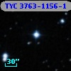 TYC 3763-1156-1
