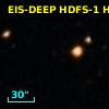 [OMC2002] J223319.00-603227.8