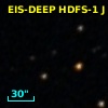 [OMC2002] J223328.05-603338.0