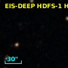 [OMC2002] J223328.93-603501.5