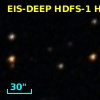 [OMC2002] J223331.23-603343.9