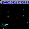[OMC2002] J223331.67-603341.9