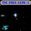TYC 3763-1176-1