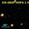 [OMC2002] J223346.17-603403.4