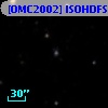 [OMC2002] ISOHDFSC7 J223306-603349