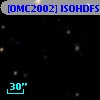 [OMC2002] ISOHDFSC7 J223312-603350