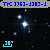 TYC 3763-1302-1