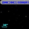 [OMC2002] ISOHDFSC7 J223245-603418