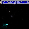 [OMC2002] ISOHDFSC7 J223303-603336