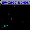 [OMC2002] ISOHDFSC7 J223302-603323