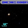 [OMC2002] ISOHDFSC7 J223254-603115