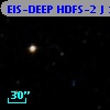EIS-DEEP HDFS-2 J 1 1651