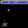 [OMC2002] ISOHDFSC7 J223254-603143