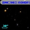 [OMC2002] ISOHDFSC15 J223307-603248
