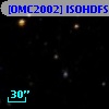 [OMC2002] ISOHDFSC15 J223308-603314