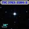 TYC 3763-1504-1